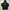Fox Racing Streetwear Y2K Hoody Pria navy gray photo 2