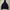 Fox Racing Streetwear Y2K Hoody Pria navy gray photo 6