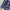 Uniqlo Sportswear Casual T-shirt Pria navy blue photo 5