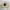 Polo Ralph Lauren Casual Sweater Pria cream photo 1