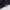 Polo Ralph Lauren Casual Sweater Pria navy photo 6