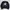 Polo Ralph Lauren Casual Sweater Pria navy photo 1