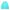 Nike NSW Casual Sweatshirt Pria green blue photo 8