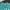 Nike NSW Casual Sweatshirt Pria green blue photo 2
