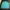 Nike NSW Casual Sweatshirt Pria green blue photo 1