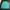 Nike NSW Casual Sweatshirt Pria Green Blue