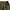 Streetwear Avant Garde Pria green khaki photo 2