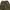 Streetwear Avant Garde Pria green khaki photo 6