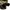 Streetwear Avant Garde Pria green khaki photo 3
