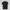 DC Shoes Vintage Streetwear T-shirt Pria black photo 6