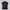 DC Shoes Vintage Streetwear T-shirt Pria black photo 1