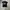 Ellesse Casual T-shirt Wanita black photo 6