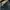 Vintage Streetwear Bag Pria black photo 5
