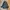 Vintage Streetwear Bag Pria black photo 2