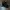 Vintage Streetwear Bag Pria black photo 7