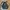 Vintage Streetwear Bag Pria black photo 1