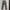 EDWIN Streetwear Avant Garde Jeans Pria gray photo 4