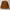 Uniqlo Streetwear T-shirt Pria brown photo 2