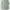 American Eagle Casual Formal shirt Pria green white photo 1