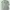 American Eagle Casual Formal Shirt Pria Green White