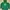 Adidas Casual Bomber Jacket Pria Green