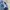 FUBU Vintage Y2K Jeans Pria navy blue photo 8