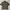 Uniqlo Streetwear Polo shirt Pria green photo 2