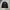 Calvin Klein Casual T-shirt Wanita black photo 7