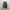 Adidas Casual Sneakers Pria black gray photo 5