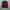 Lonsdale Casual Sweater Wanita red photo 8