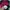 Lonsdale Casual Sweater Wanita red photo 5