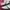 Adidas Streetwear Casual Sneakers Pria multicolor white photo 2