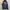 Sean John Casual Hoody Pria gray photo 1