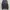 Sean John Casual Hoody Pria gray photo 2