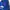Nike Sportswear Jersey Pria blue photo 5