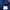 Nike Sportswear Jersey Pria blue photo 8