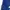 Nike Sportswear Jersey Pria blue photo 4