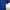 Nike Sportswear Jersey Pria blue photo 3