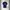 Nike Sportswear Jersey Pria blue photo 1