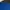 GAP Casual Sweatshirt Pria blue photo 3