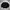 Arnold Palmer Casual Sweater Pria black photo 2