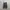 New Balance Sportswear Sneakers Pria black photo 3