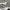 Nike Sportswear Casual Sneakers Pria white black photo 2