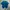 Lonsdale Casual T-shirt Pria blue photo 6