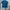Lonsdale Casual T-shirt Pria blue photo 7