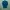 Lonsdale Casual T-shirt Pria blue photo 8