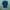 Lonsdale Casual T-shirt Pria blue photo 1