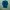 Lonsdale Casual T-shirt Pria Blue