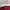 Lacoste Minimalist Casual Polo shirt Pria red gray photo 6