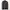 Banana Republic Casual Leather jacket Wanita black photo 1